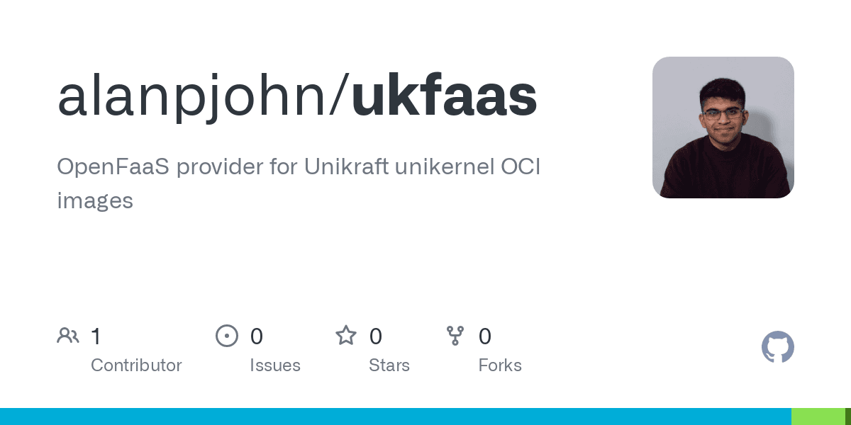 ukfaas